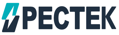PEC-TEK